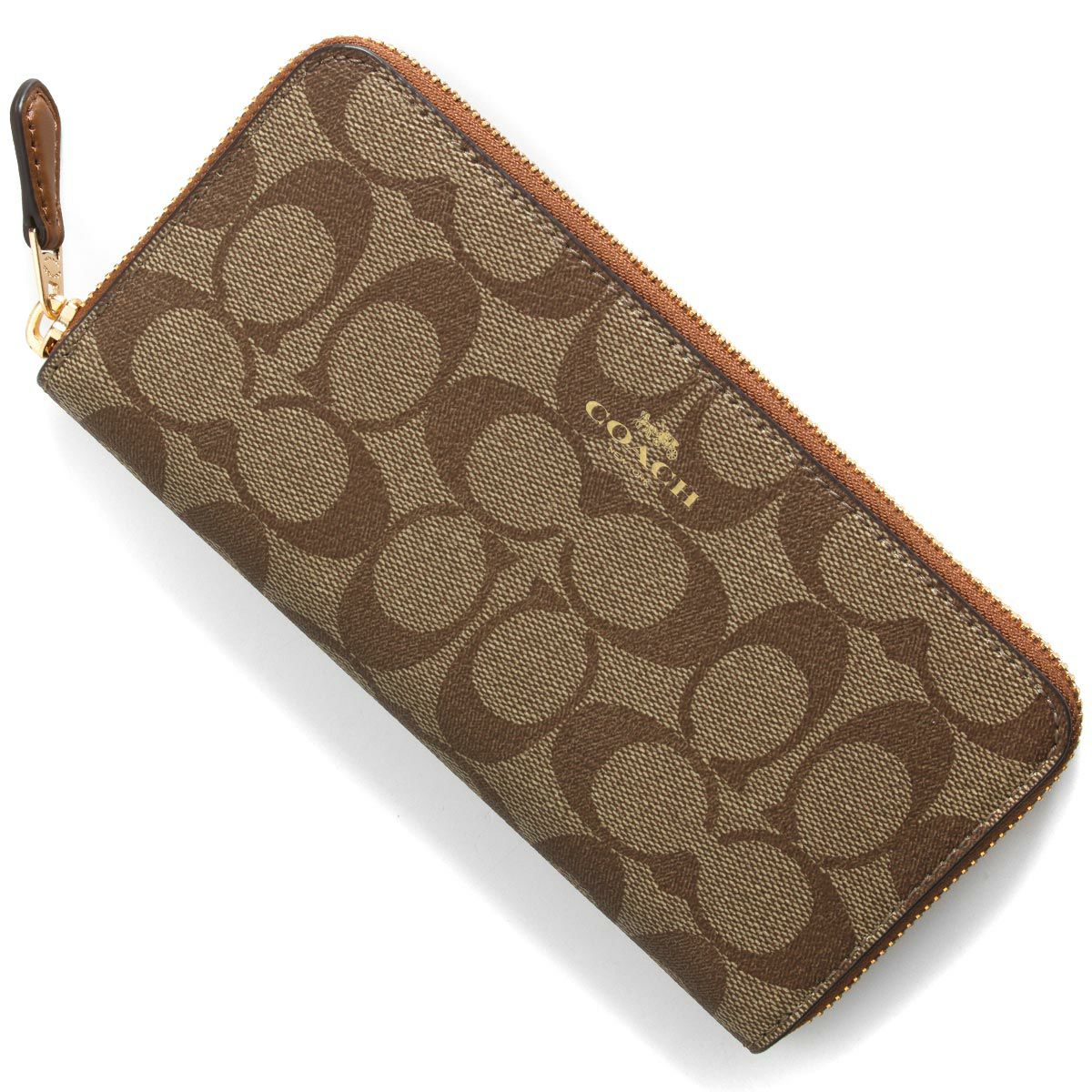 000000143288-01.jpg?size=l&w=