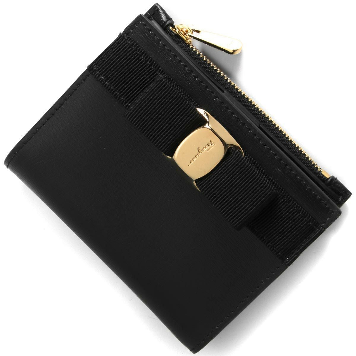 000000143289-01.jpg?size=l&w=