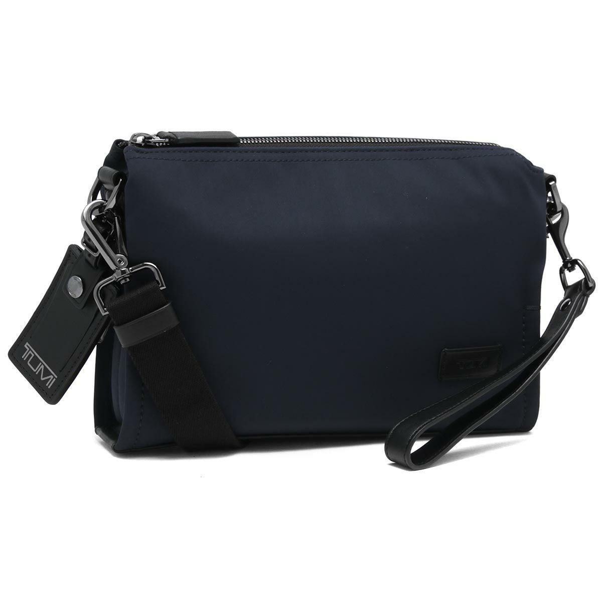 000000143294-01.jpg?size=l&w=