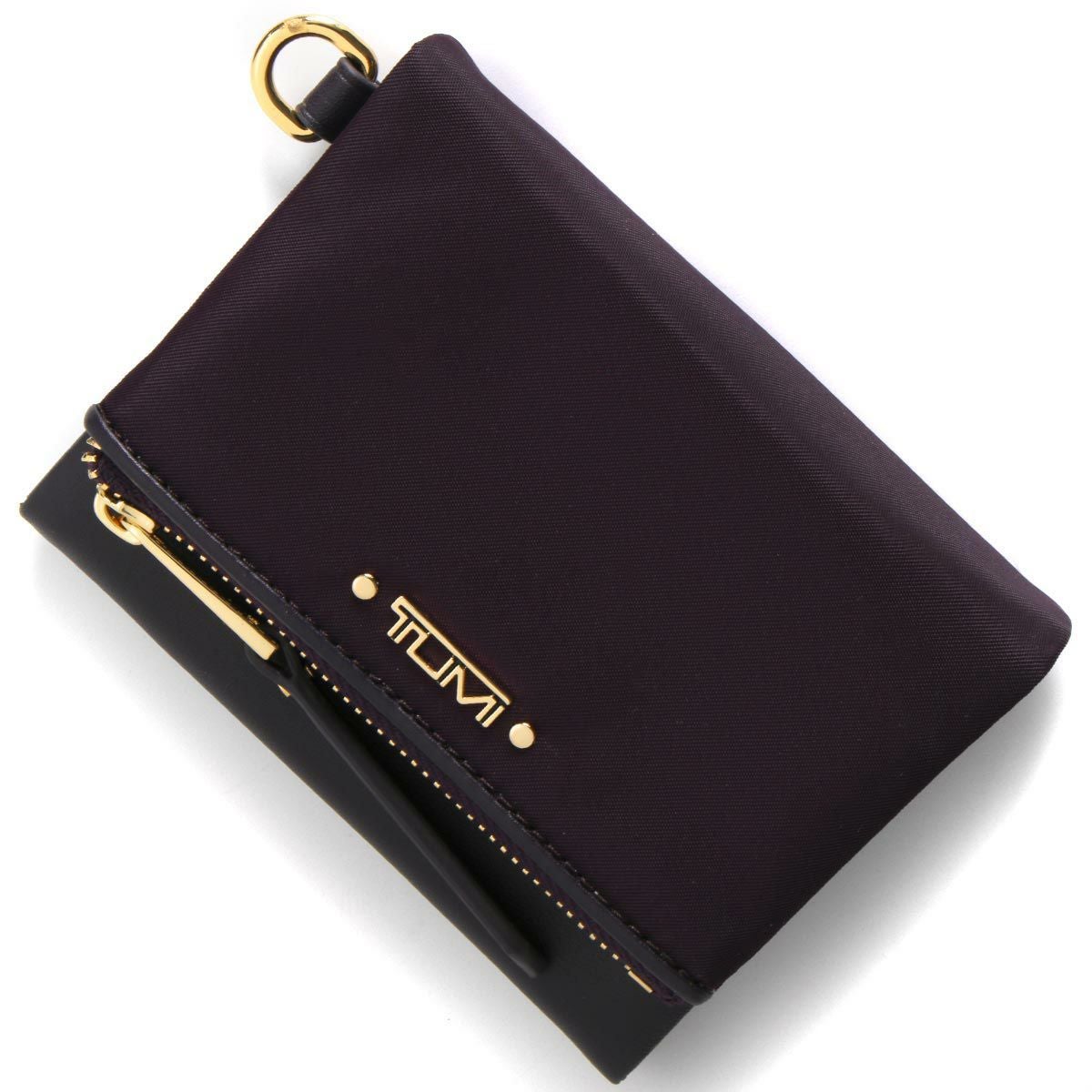 000000143310-01.jpg?size=l&w=