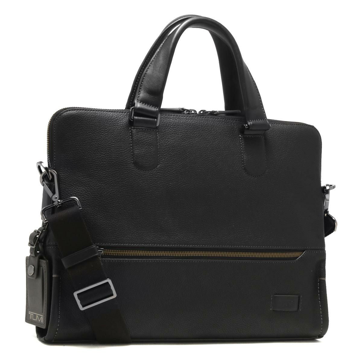 000000143515-01.jpg?size=l&w=