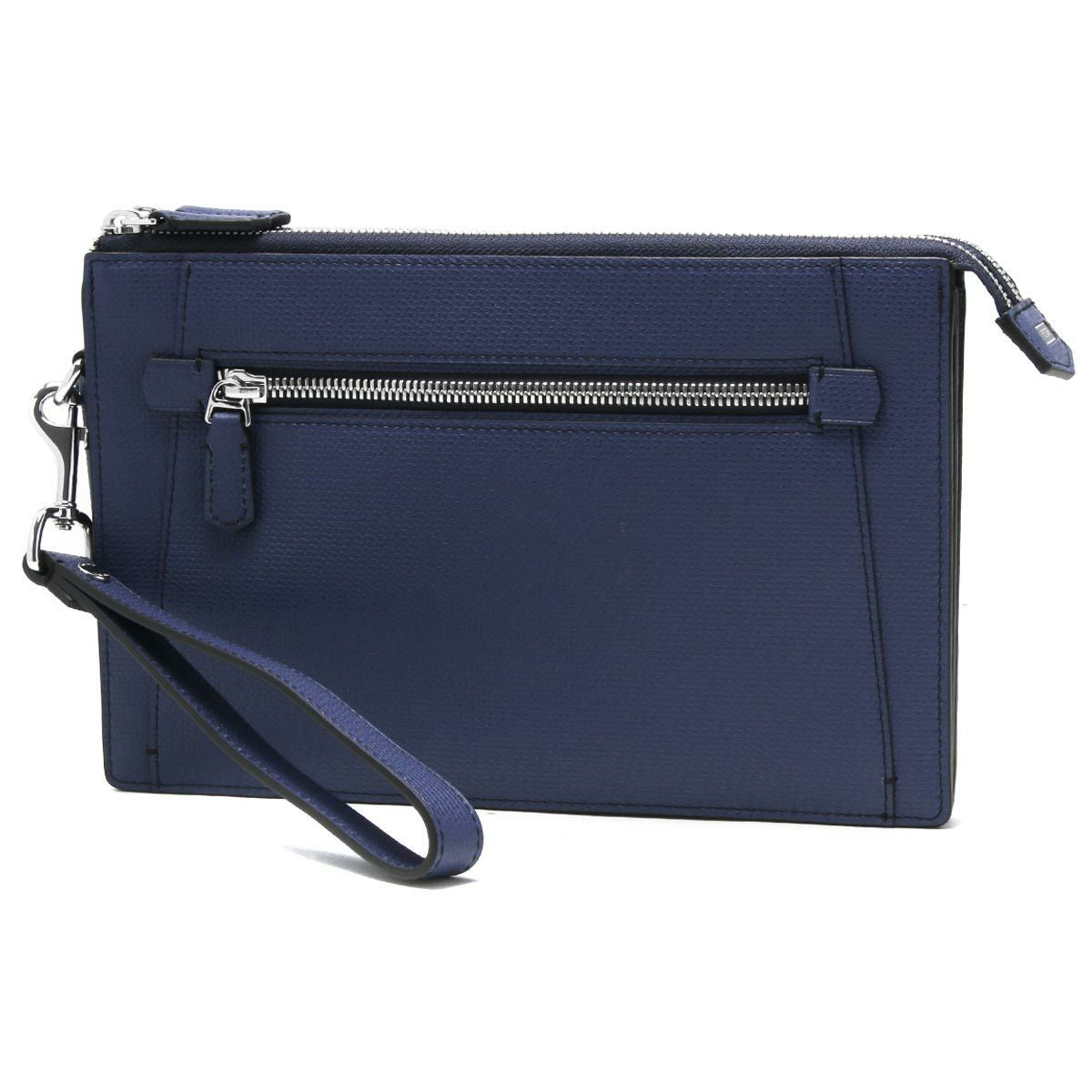 トゥミ クラッチバッグ/セカンドバッグ/ポーチ バッグ メンズ モナコ