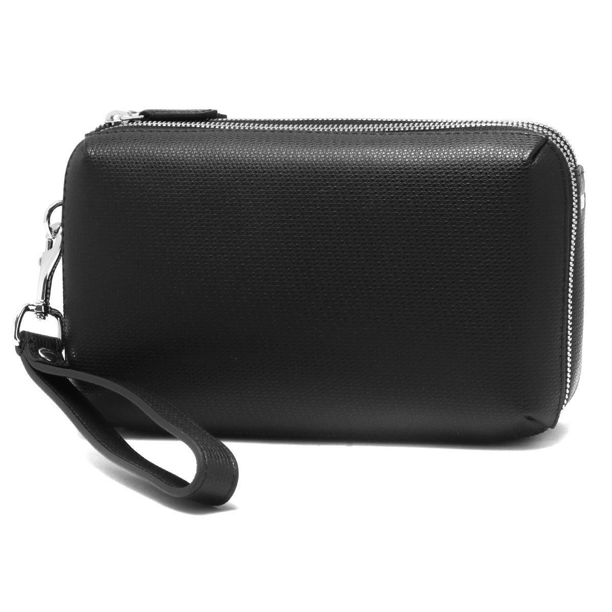 000000143520-01.jpg?size=m&w=