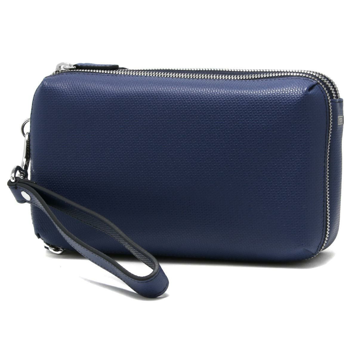 000000143521-01.jpg?size=l&w=