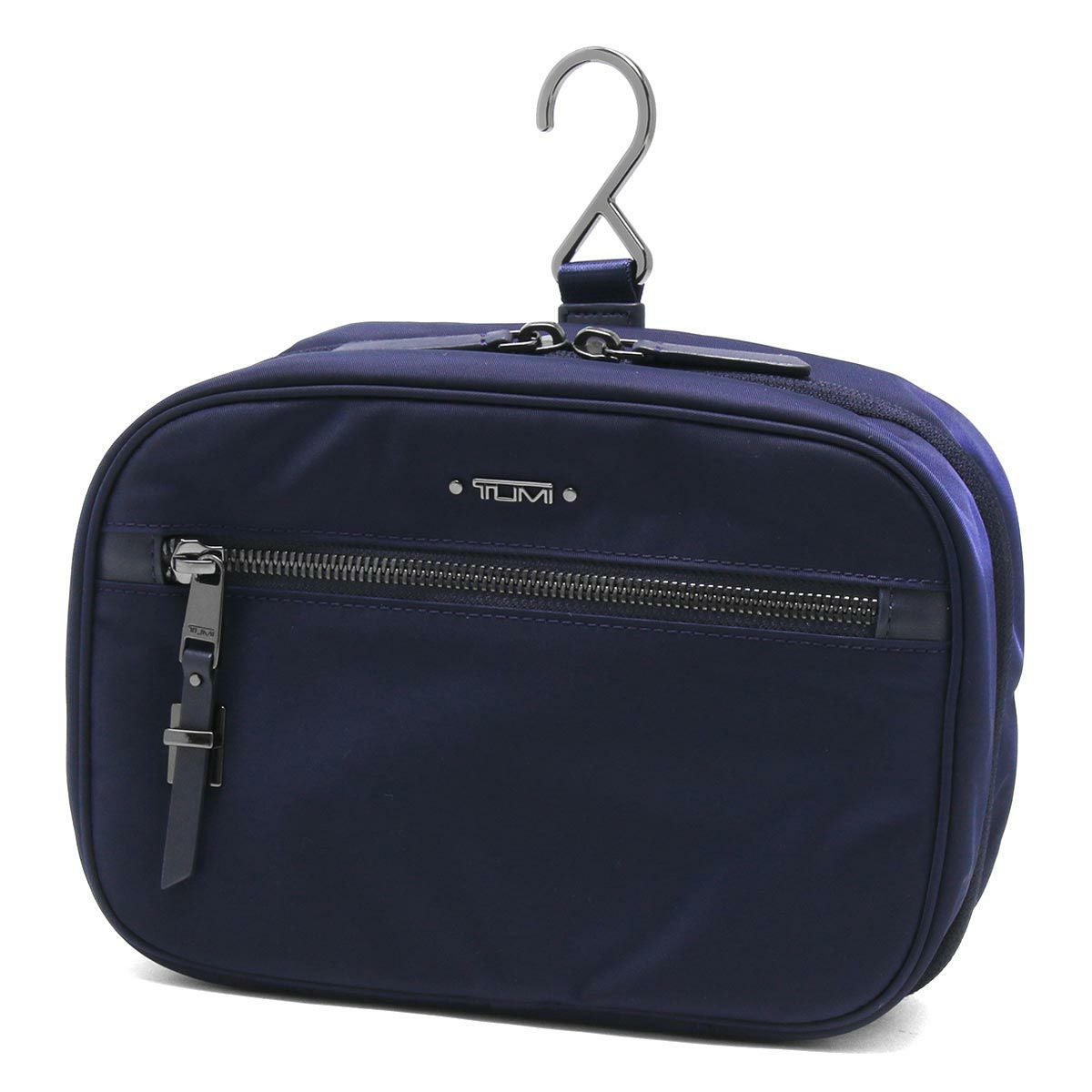 000000143522-01.jpg?size=l&w=