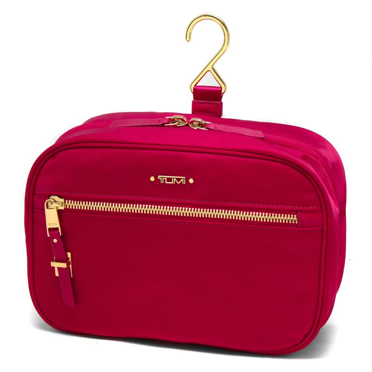 000000143523-01.jpg?size=m&w=