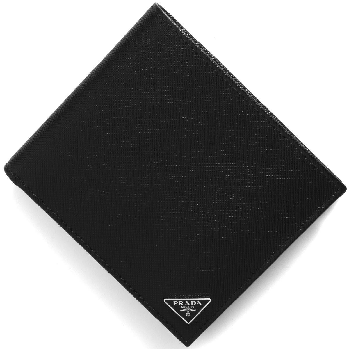 000000143546-01.jpg?size=m&w=