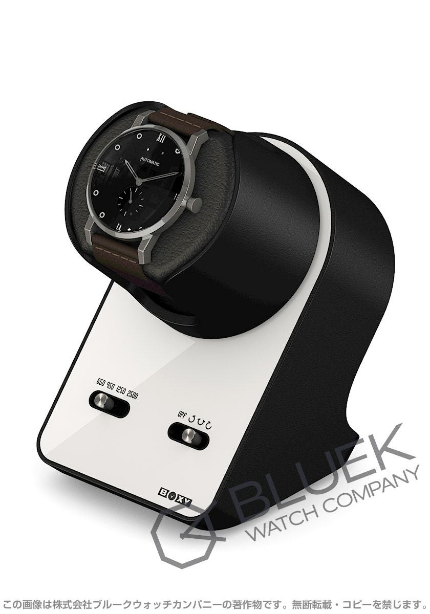 ワインディングマシーン WINDING MACHINE | ブランド時計専門店