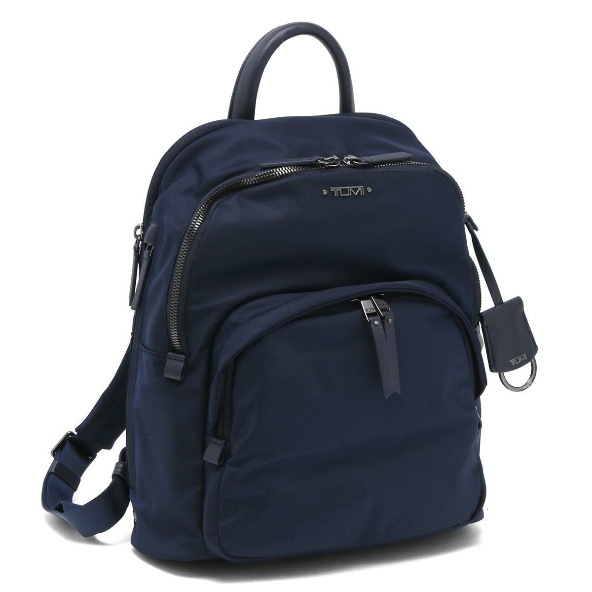 000000143759-01.jpg?size=m&w=