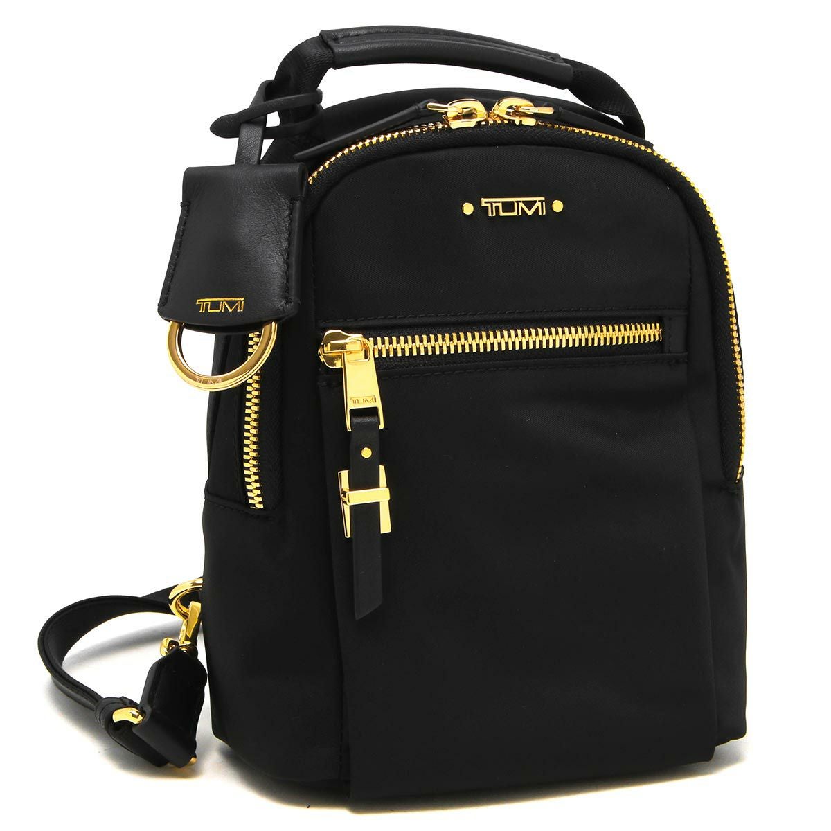 000000143766-01.jpg?size=m&w=