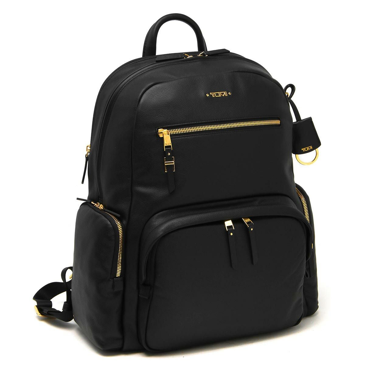 000000143768-01.jpg?size=l&w=