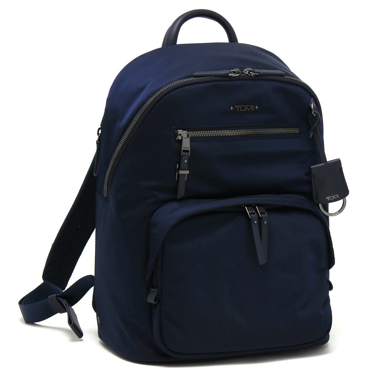 トゥミ リュックサック/バックパック バッグ レディース ボヤジュール