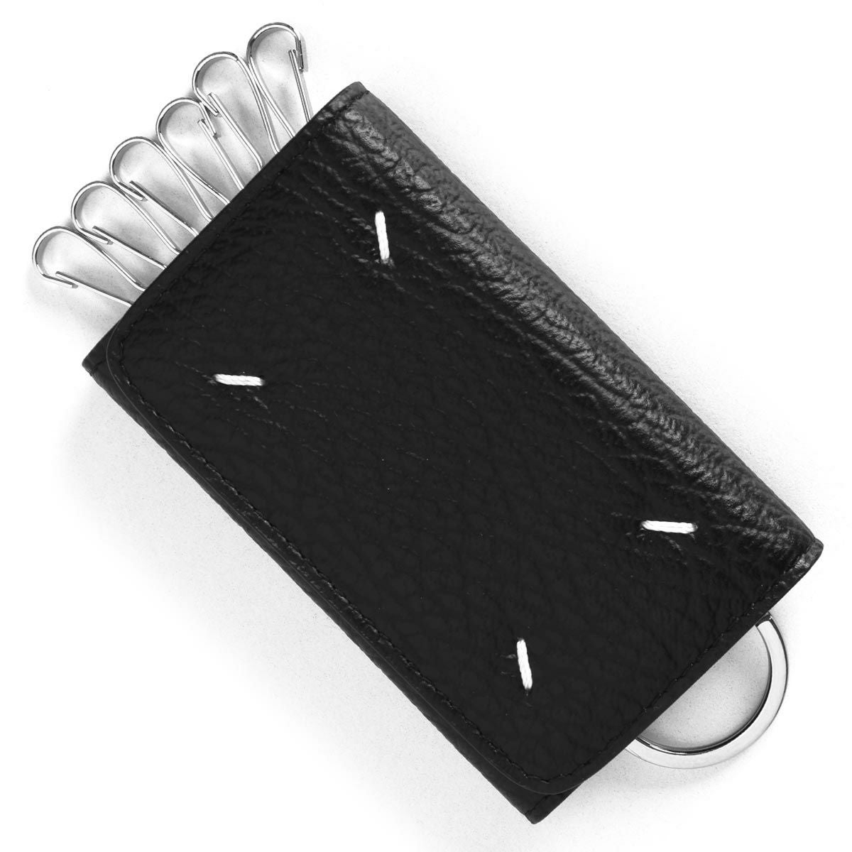 000000143776-01.jpg?size=l&w=