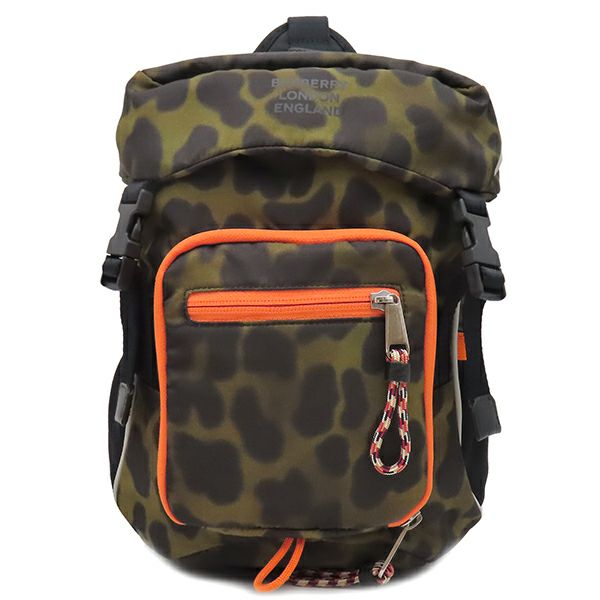 アニヤハインドマーチ トートバッグ バッグ レディース アイズ