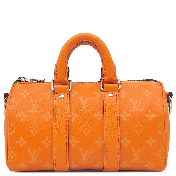 クロエ マザーズバッグ/トートバッグ/ショルダーバッグ バッグ