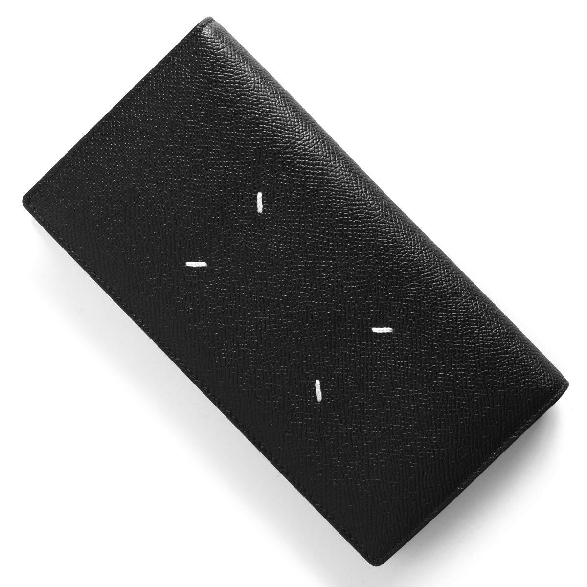 000000143985-01.jpg?size=l&w=