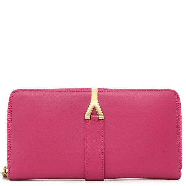 マイケルコース 長財布/トラベルケース 財布 レディース ジェット