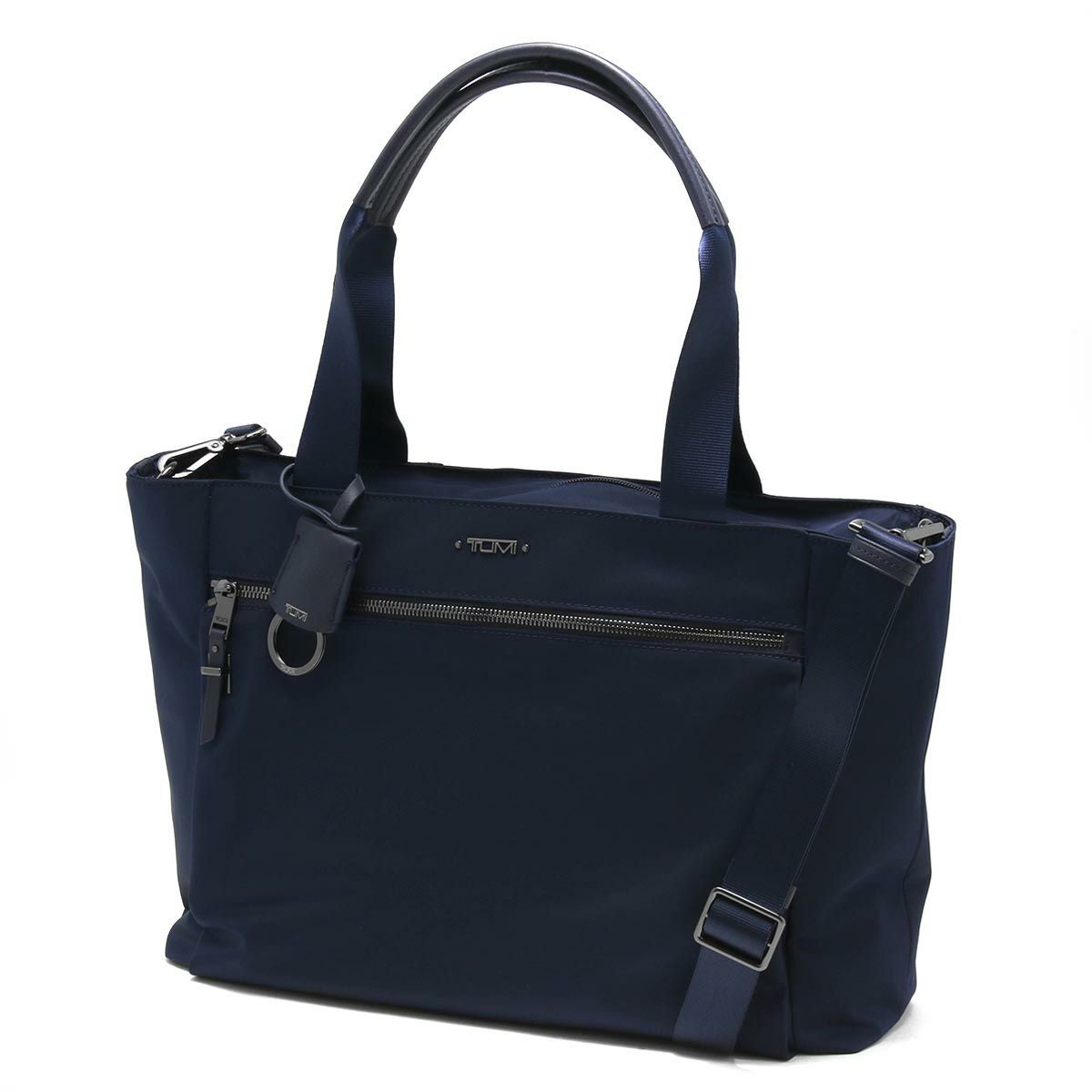 000000144217-01.jpg?size=l&w=