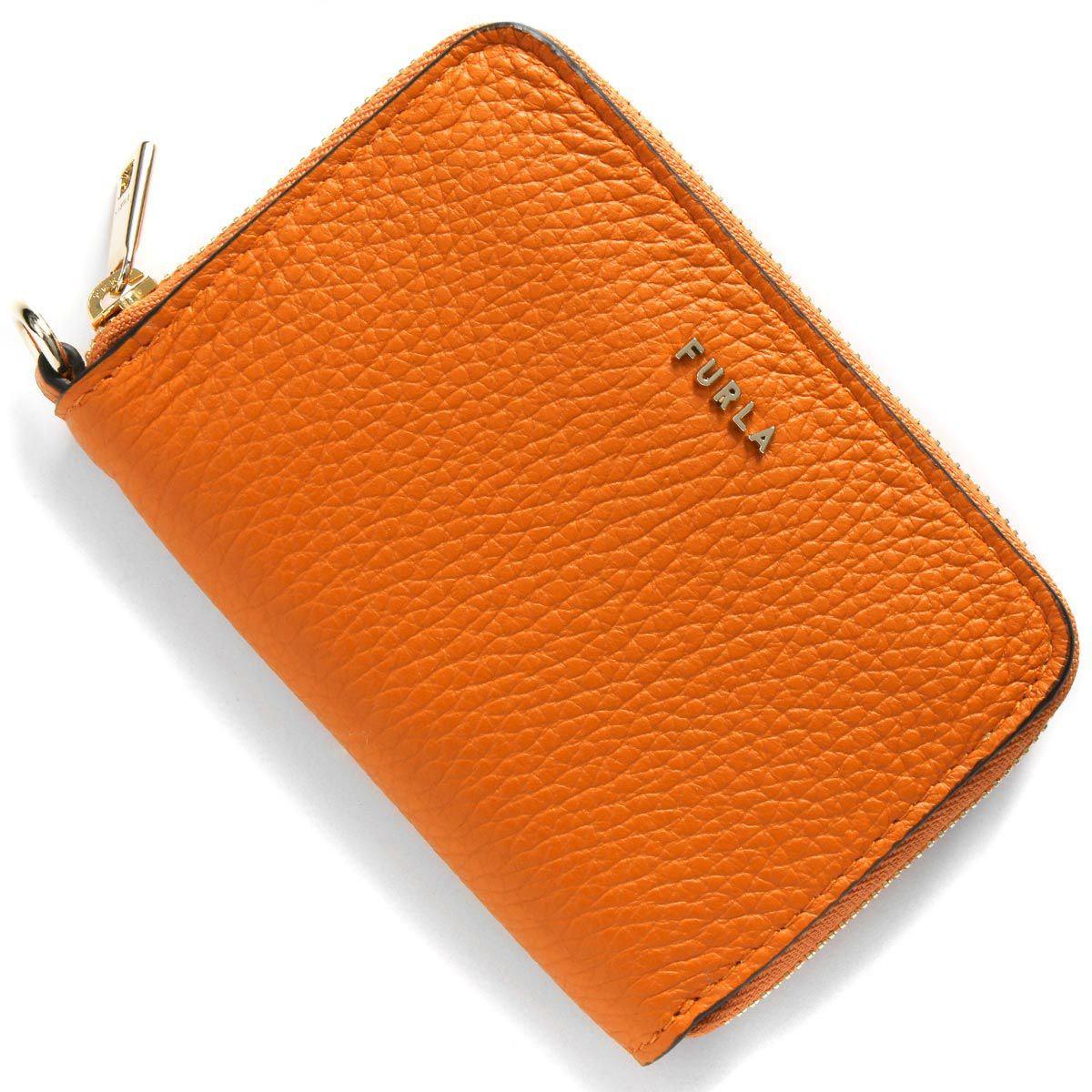 000000144227-01.jpg?size=l&w=