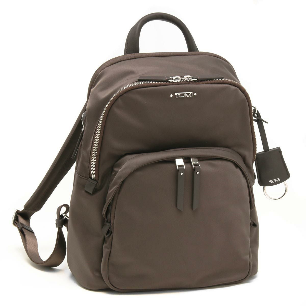 000000144233-01.jpg?size=l&w=