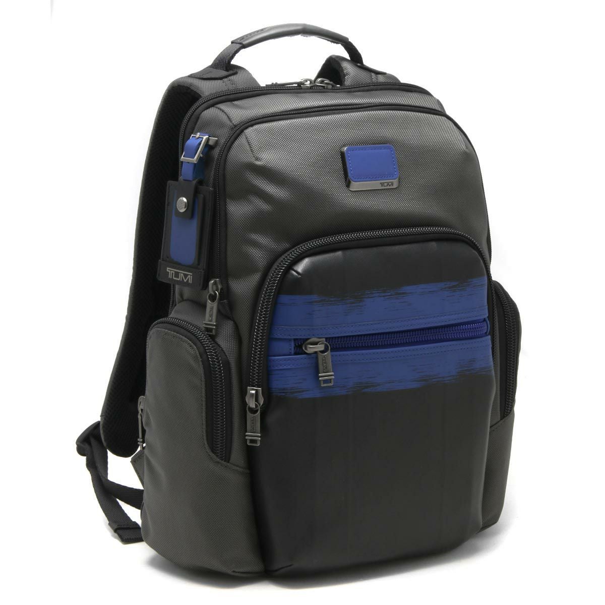 000000144235-01.jpg?size=l&w=