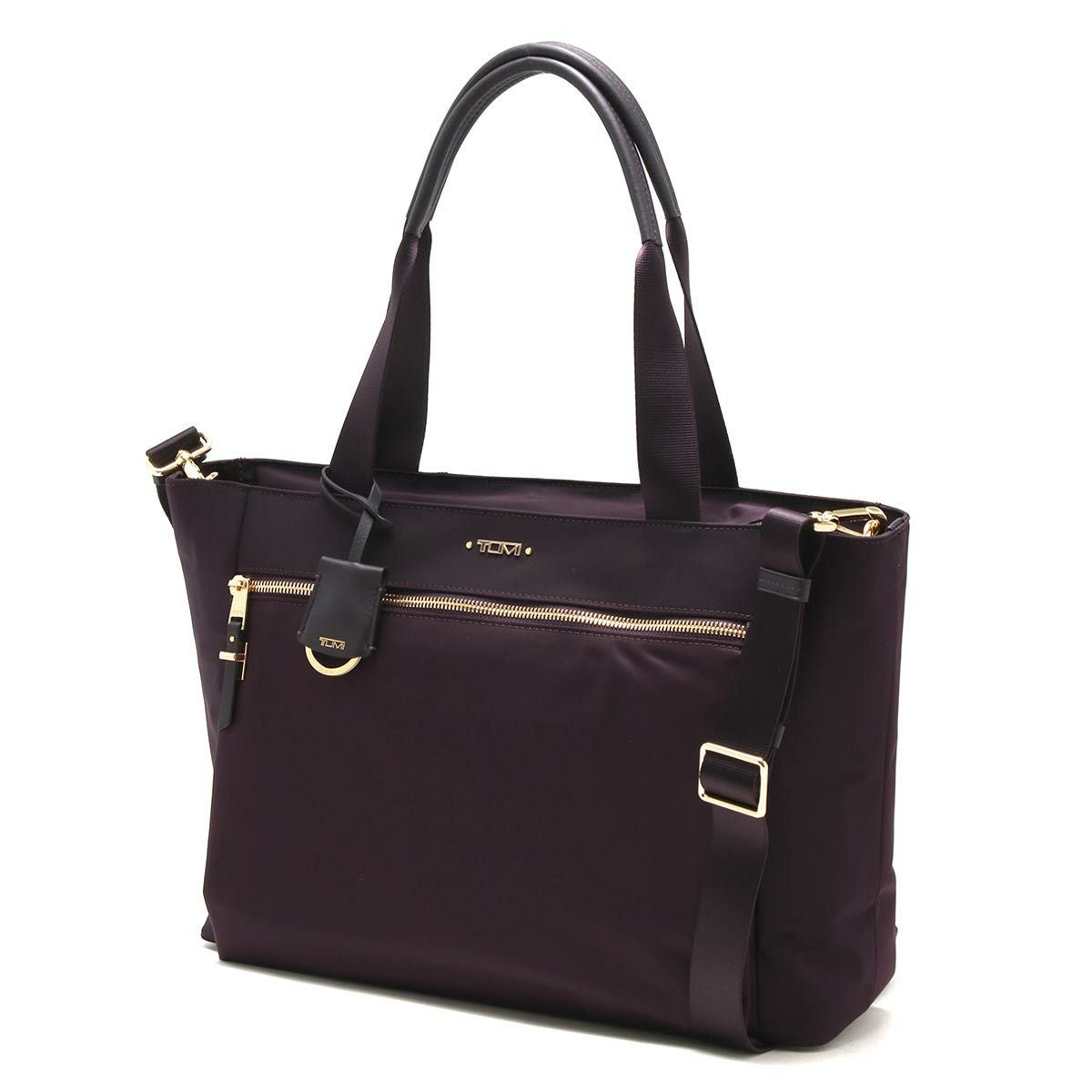 000000144247-01.jpg?size=l&w=