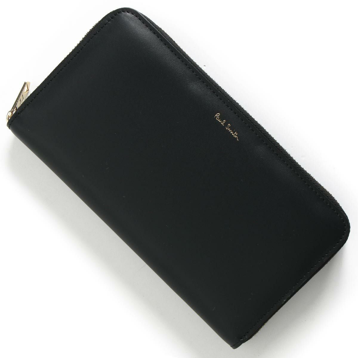 000000144412-01.jpg?size=l&w=