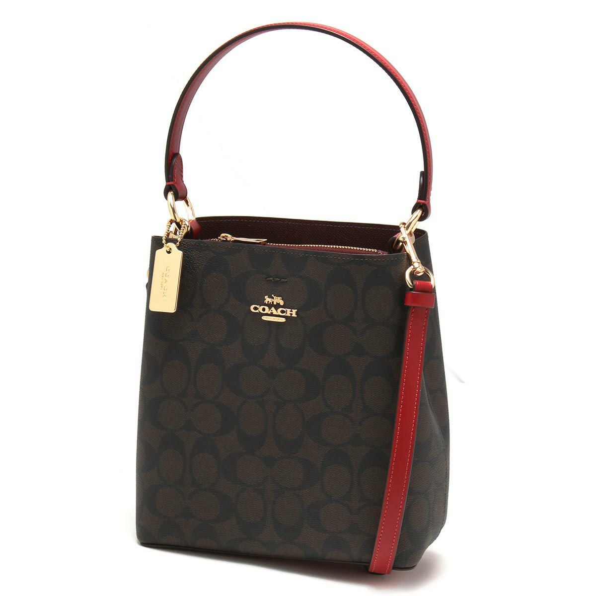 000000144420-01.jpg?size=l&w=