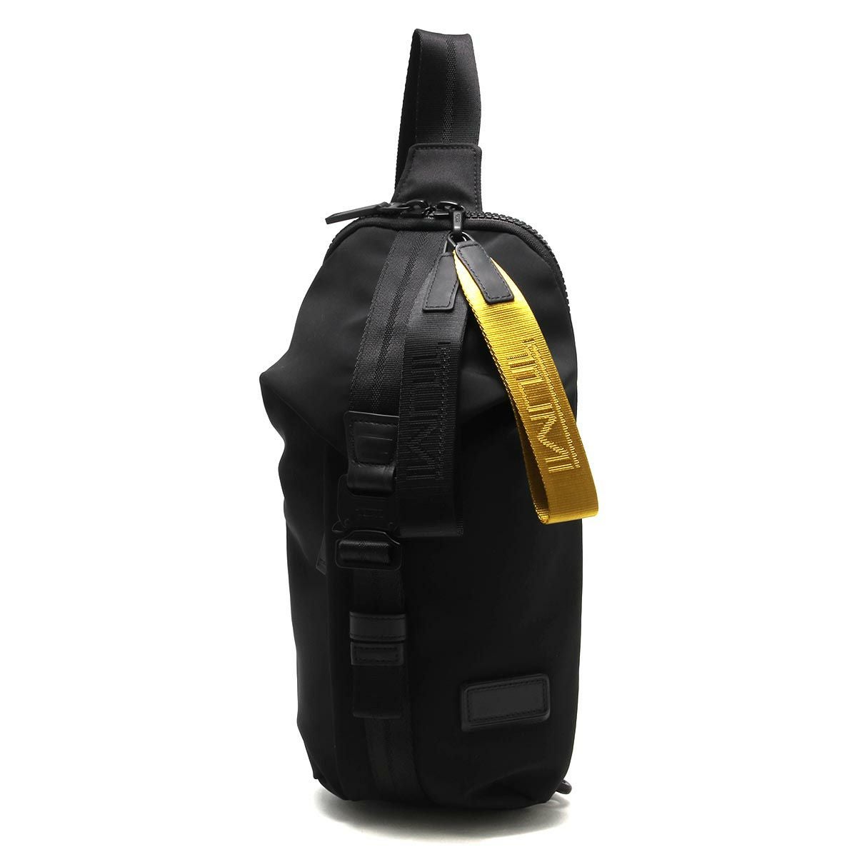 000000144424-01.jpg?size=l&w=