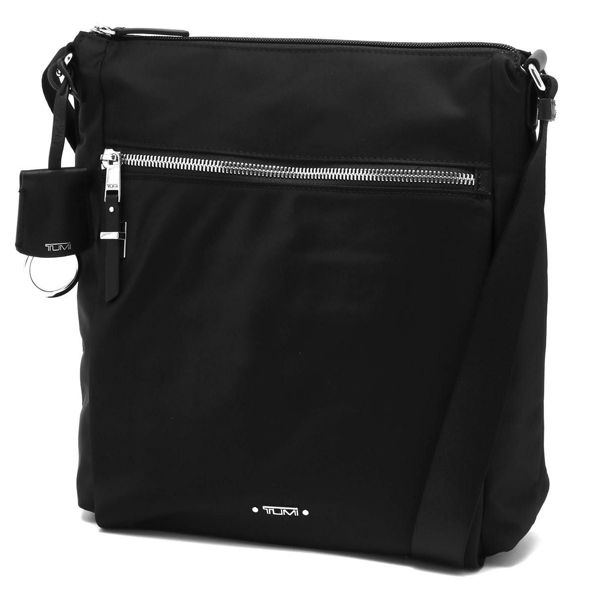 000000144436-01.jpg?size=m&w=