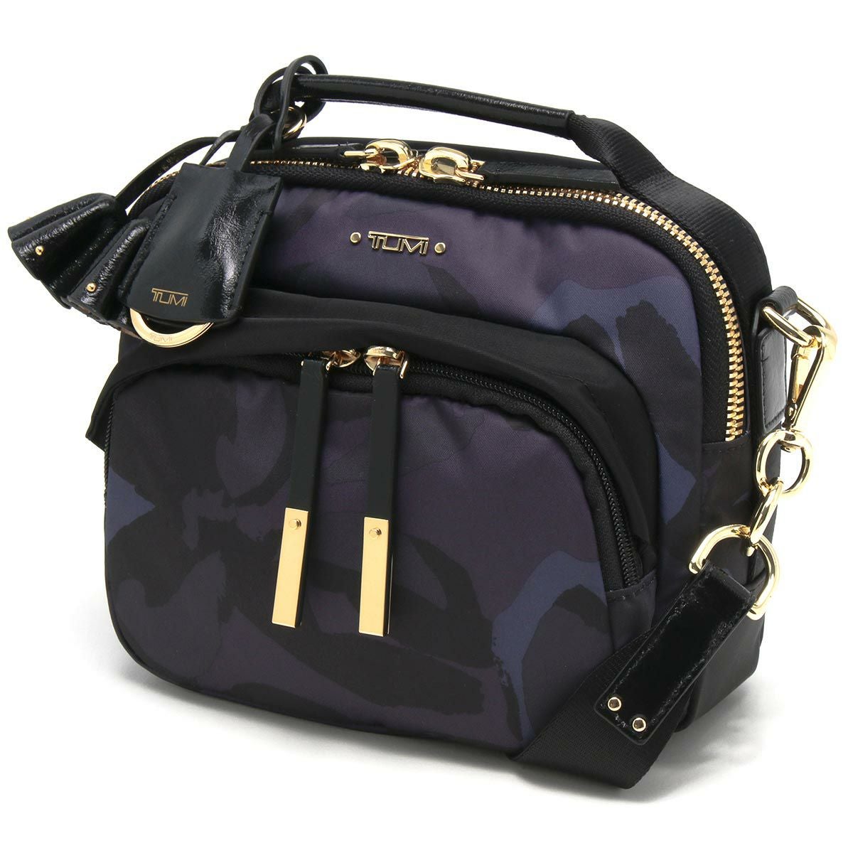 000000144437-01.jpg?size=l&w=