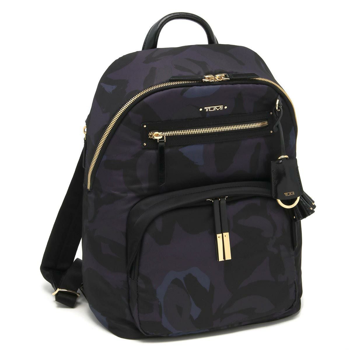 000000144443-01.jpg?size=l&w=