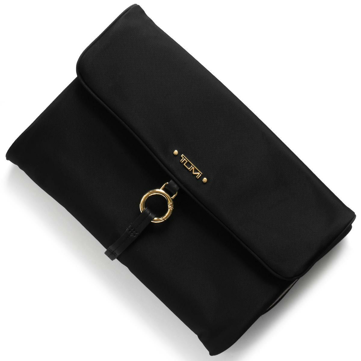 000000144449-01.jpg?size=m&w=