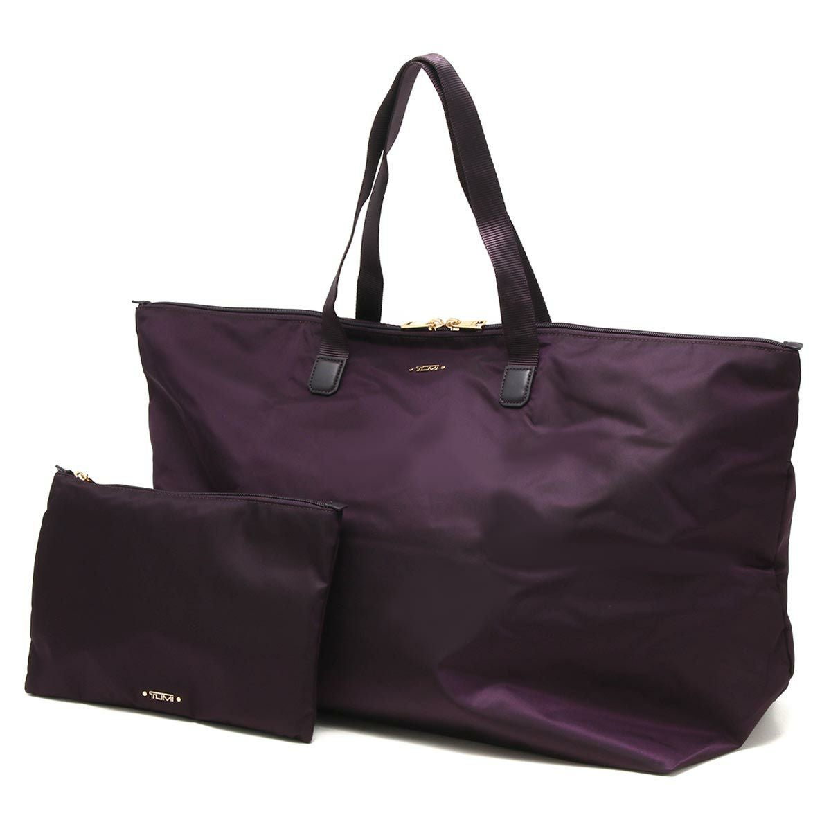 000000144450-01.jpg?size=l&w=