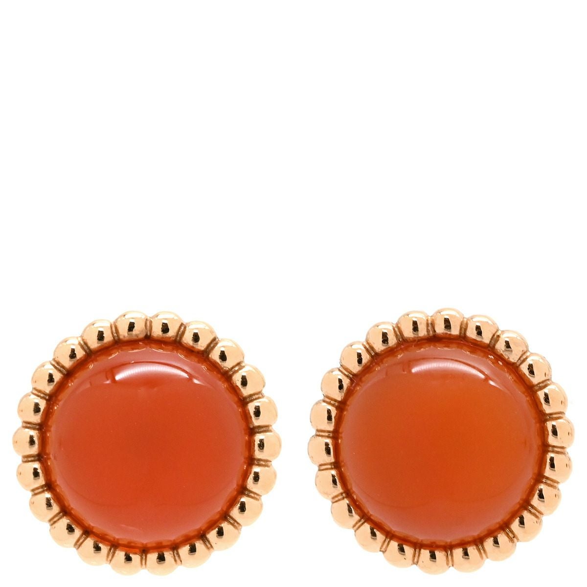 トムウッド ピアス アクセサリー メンズ レディース ステップ ハギーズ