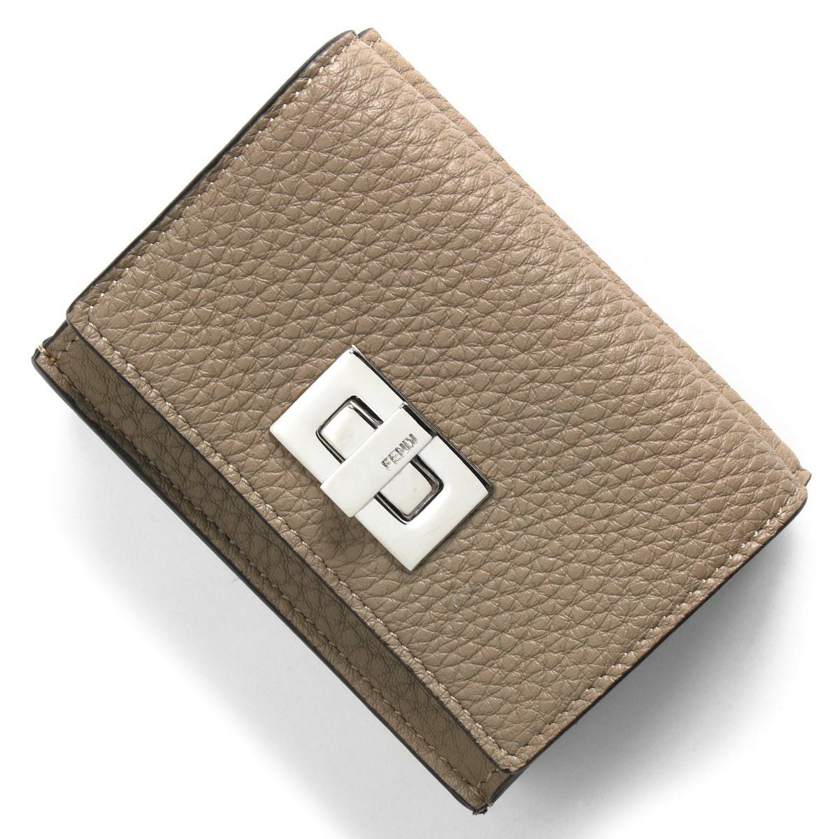 000000144677-01.jpg?size=l&w=