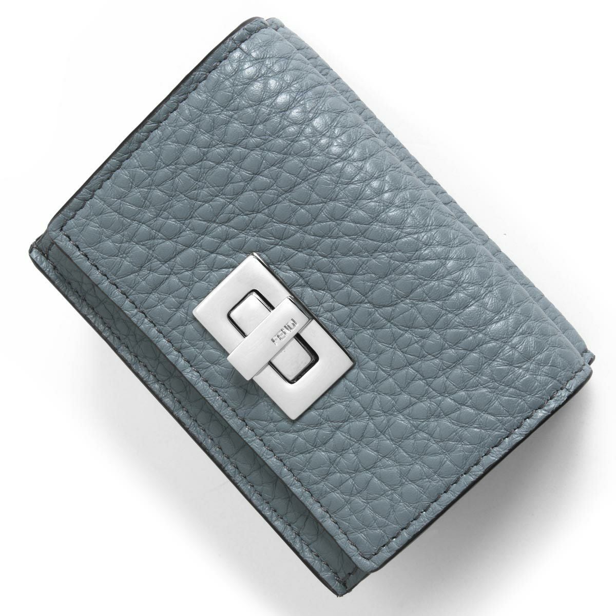 000000144678-01.jpg?size=l&w=