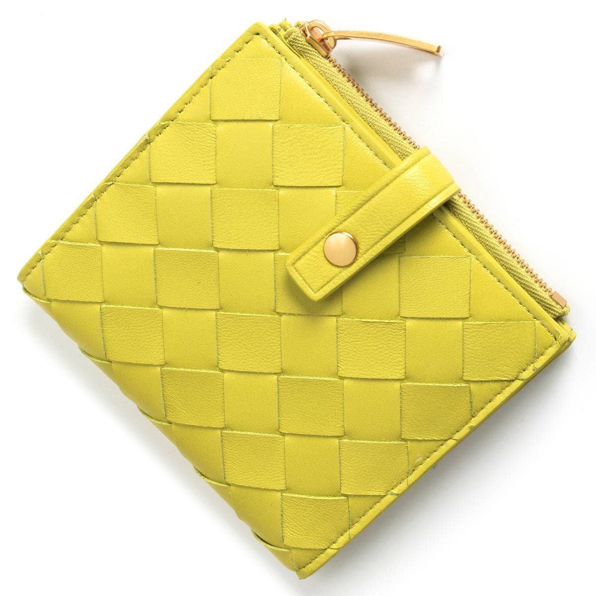 000000144683-01.jpg?size=l&w=