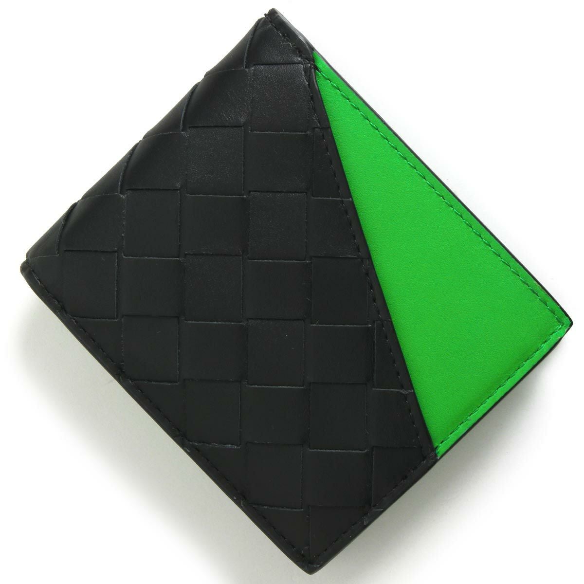 000000144685-01.jpg?size=l&w=