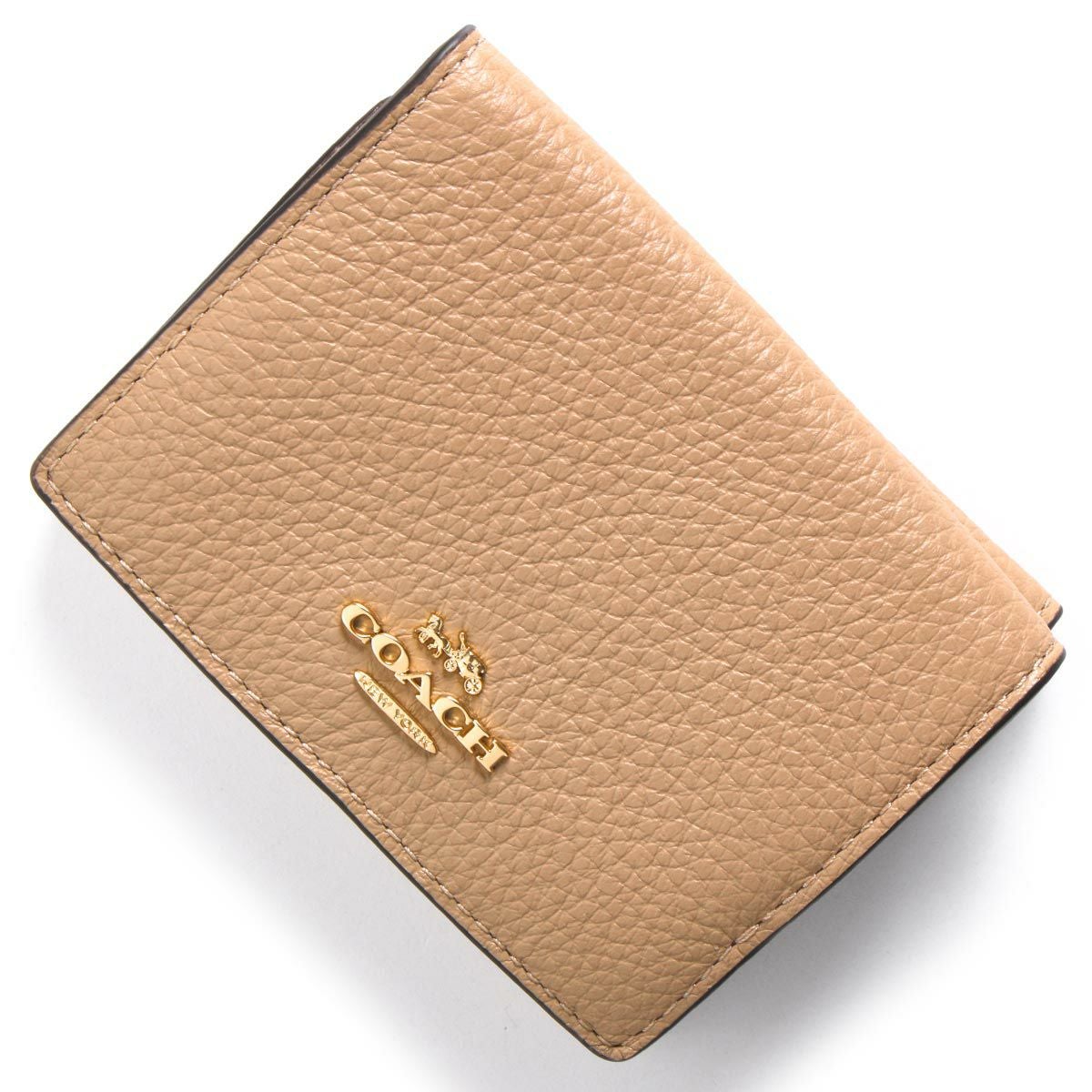 000000144691-01.jpg?size=l&w=