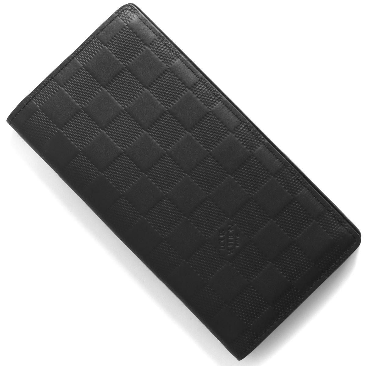 000000044964-01.jpg?size=l&w=