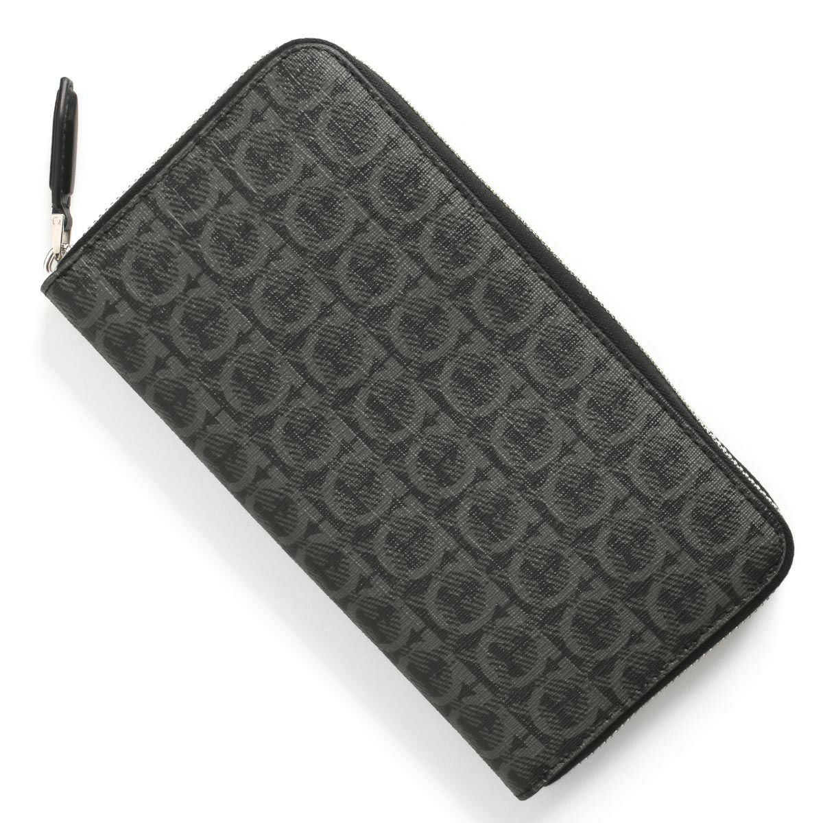 000000144967-01.jpg?size=l&w=