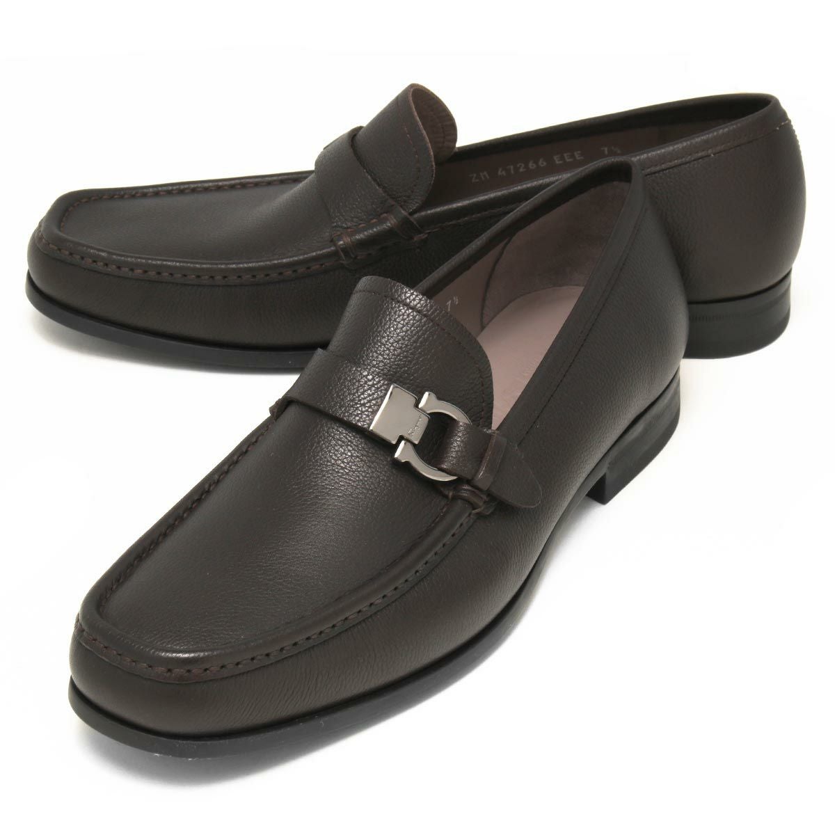 000000144971-01.jpg?size=l&w=