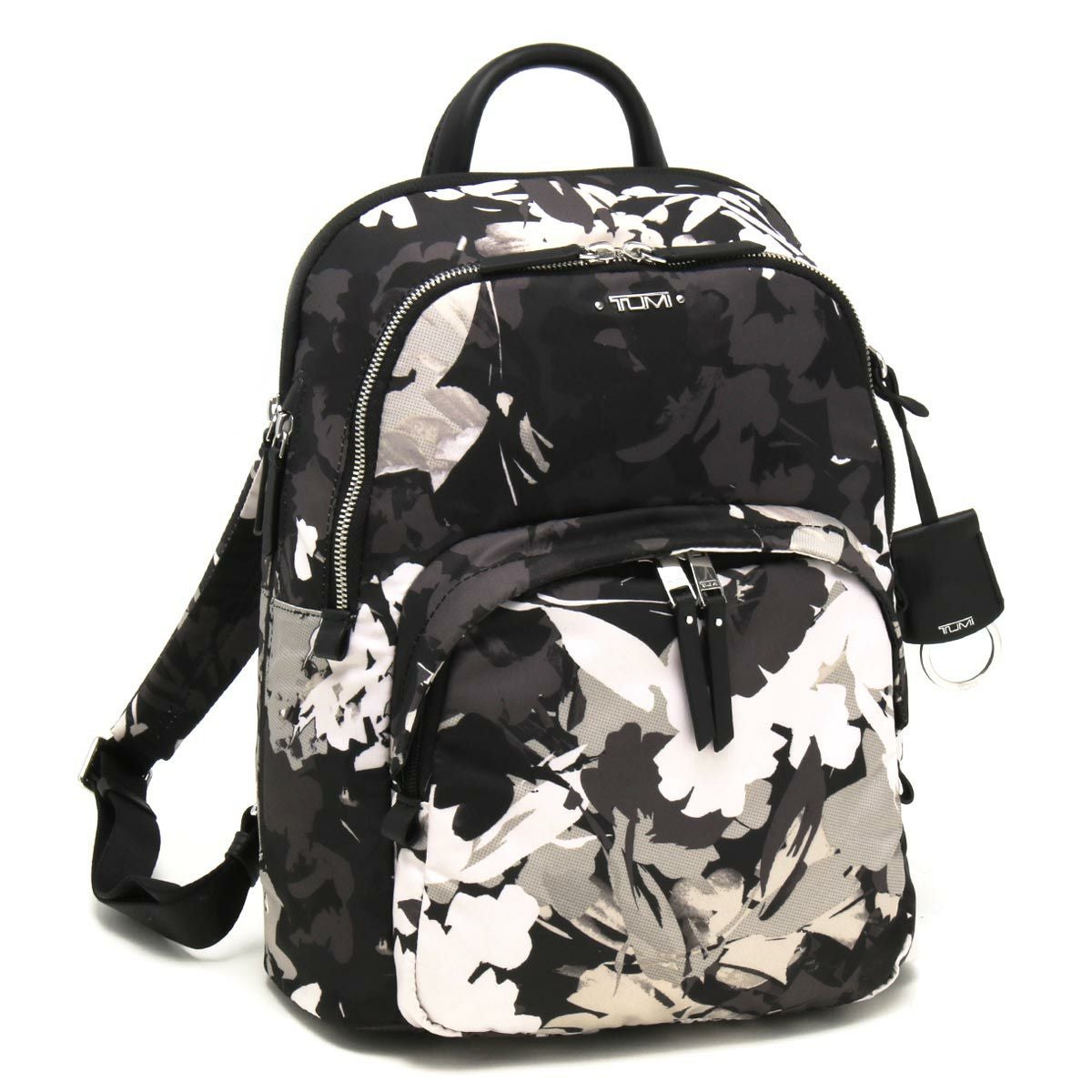 000000144975-01.jpg?size=l&w=