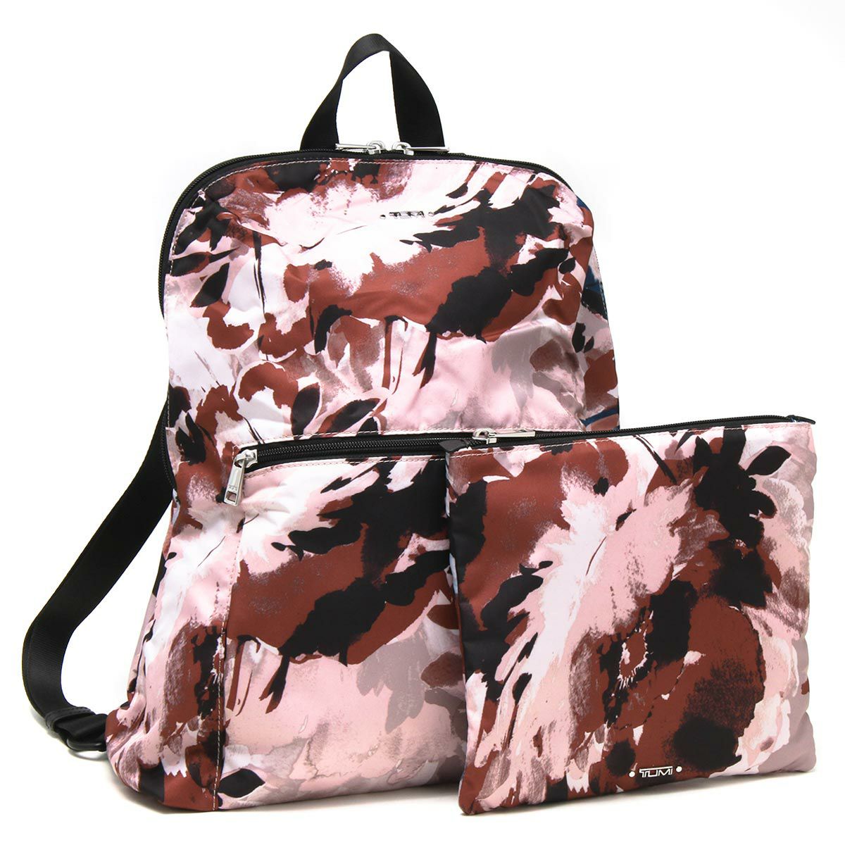 000000144985-01.jpg?size=l&w=