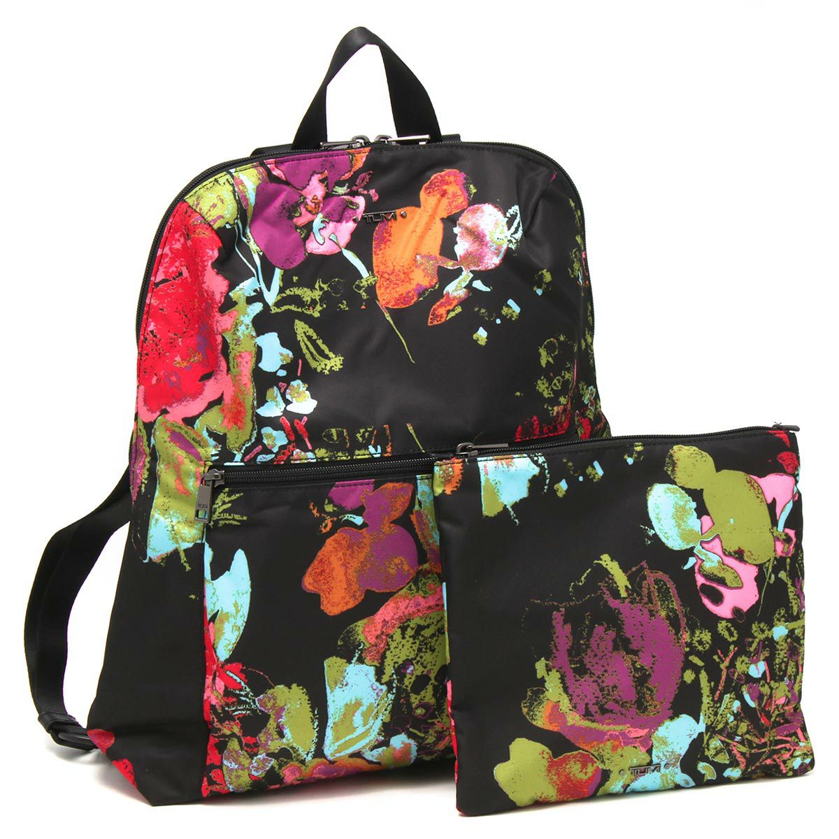 000000144986-01.jpg?size=l&w=