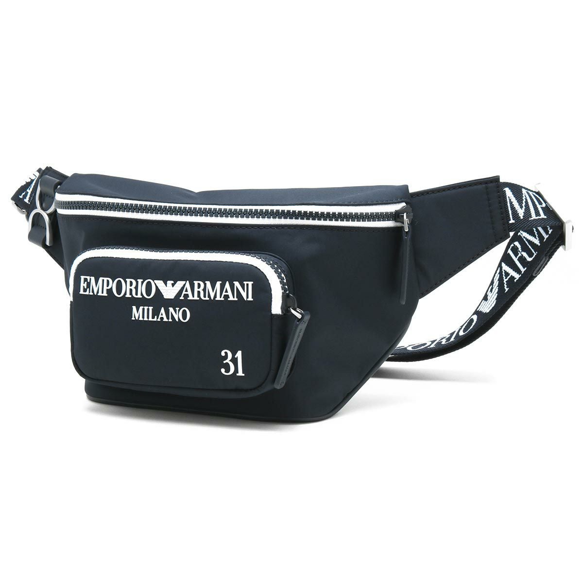 000000144994-01.jpg?size=l&w=