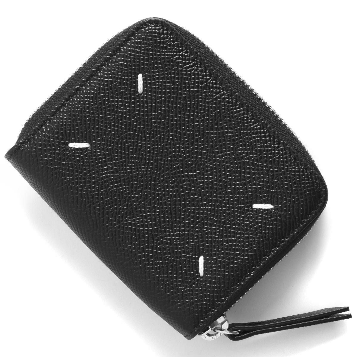 000000145005-01.jpg?size=l&w=