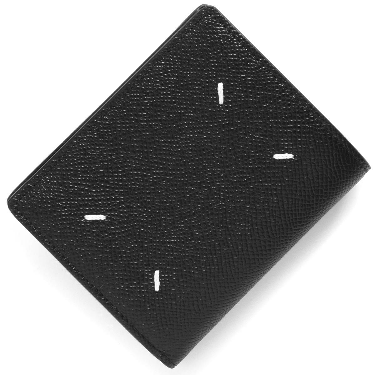 000000145006-01.jpg?size=l&w=