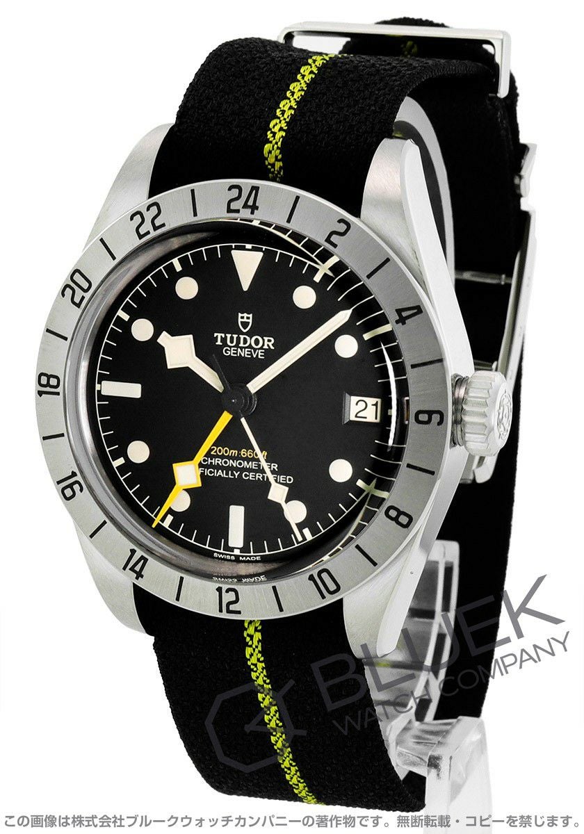 000000145211-01.jpg?size=l&w=